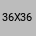 Client Image
